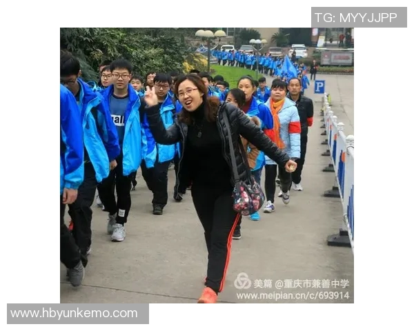 老白足球比赛精彩直播视频回放全程回顾与精彩瞬间分享