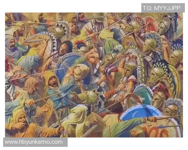 路斯巴达与奈梅亨激战正酣谁能在这场对决中笑到最后