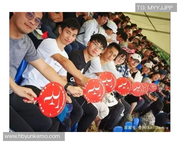 瑞士与韩国激战正酣文字直播全程回顾精彩瞬间不容错过