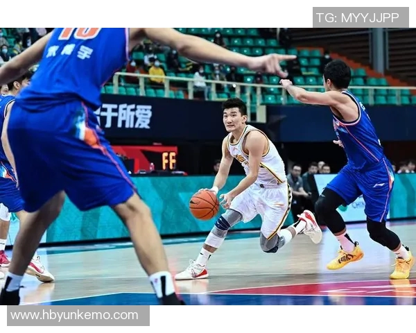 广东对阵浙江稠州篮球直播精彩瞬间全程回顾与分析