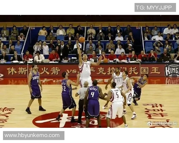 火箭队与国王队精彩对决视频直播全程回顾与分析412