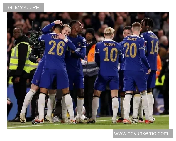 京多安领衔新阵容展现实力曼城新赛季目标再攀高峰