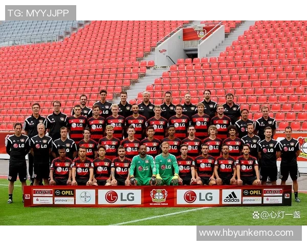 利物浦对阵纽卡首发阵容分析及比赛前瞻全面解读