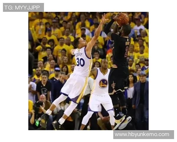 欧文在斋月绝杀时刻赛后分享信仰带来的力量与激情