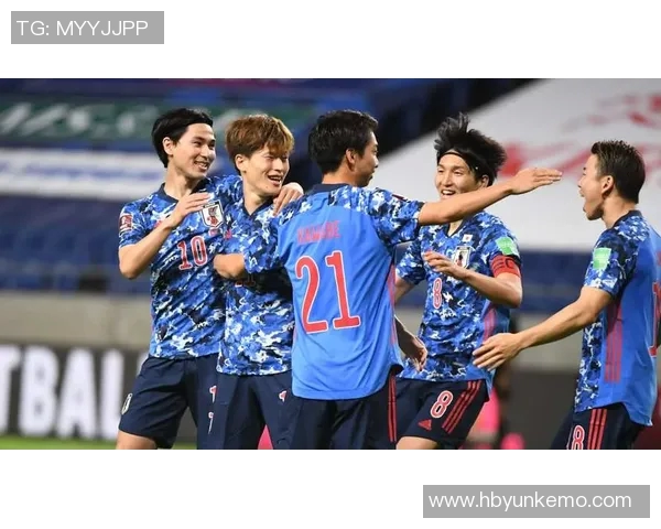 日尔曼球队与马赛球队的巅峰对决解析与赛前展望