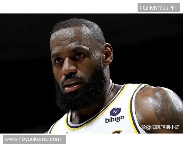 马特与金民e的精彩对决引发热议，谁能在这场较量中胜出成为焦点