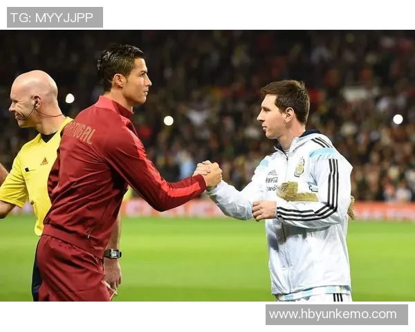 葡萄牙与突尼西亚激战在即谁能在友谊赛中笑到最后