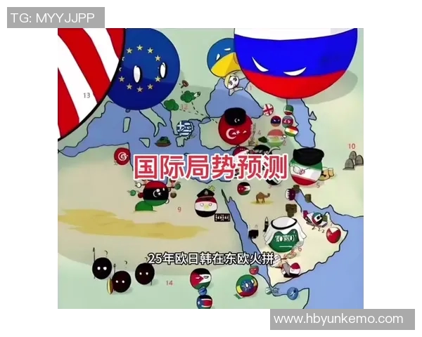 挪威与以色列的比赛是否会继续进行最新消息分析