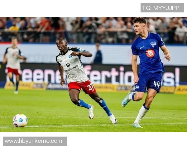 汉诺威对阵科隆精彩直播全程回顾及赛后分析