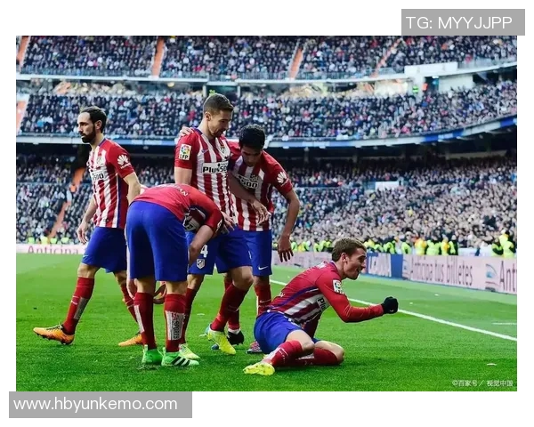 利物浦与巴萨精彩对决录像回放尽在CCTV平台观看